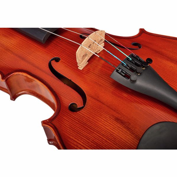 Hidersine Vivente Viola Set 15"