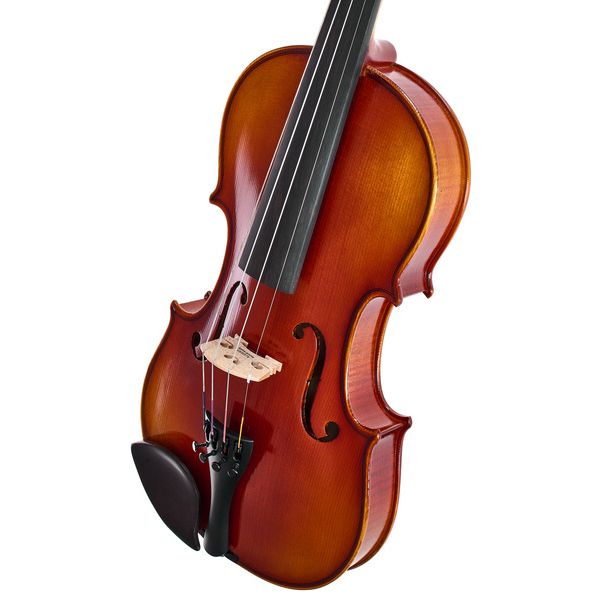 Gewa Ideale Violin Set 3/4 SC MB