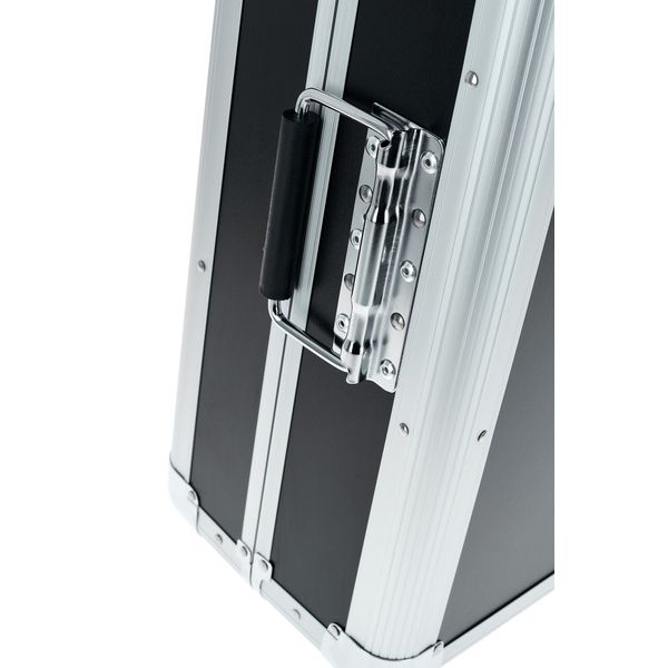 Flyht Pro Case Presonus StudioLive AR16