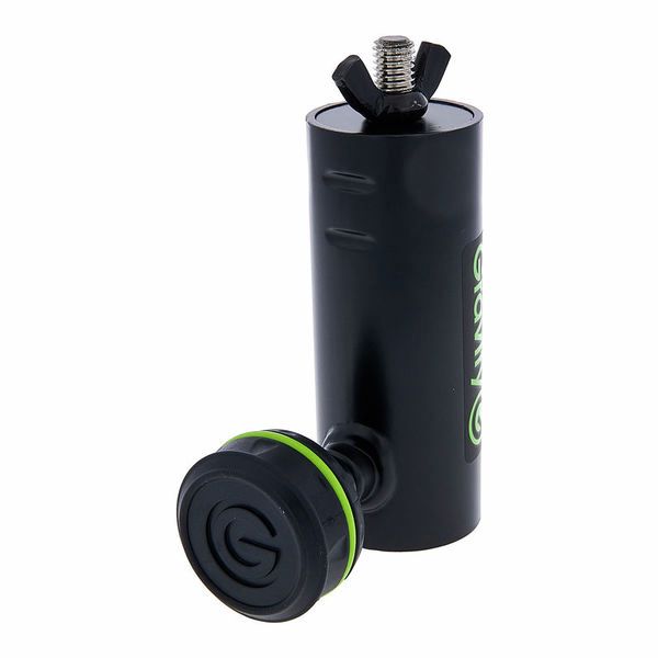 Gravity SF 36 M 10 M Reducer Flange