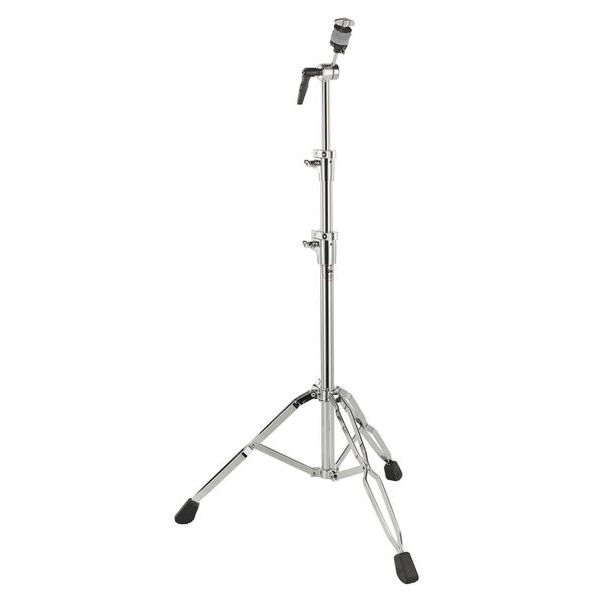 DW 5710 Cymbal Stand Straight