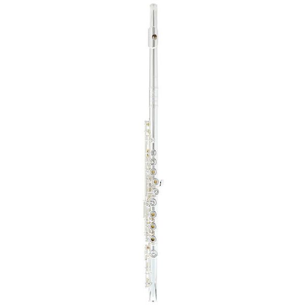 Azumi AZ-Z1 RE Flute