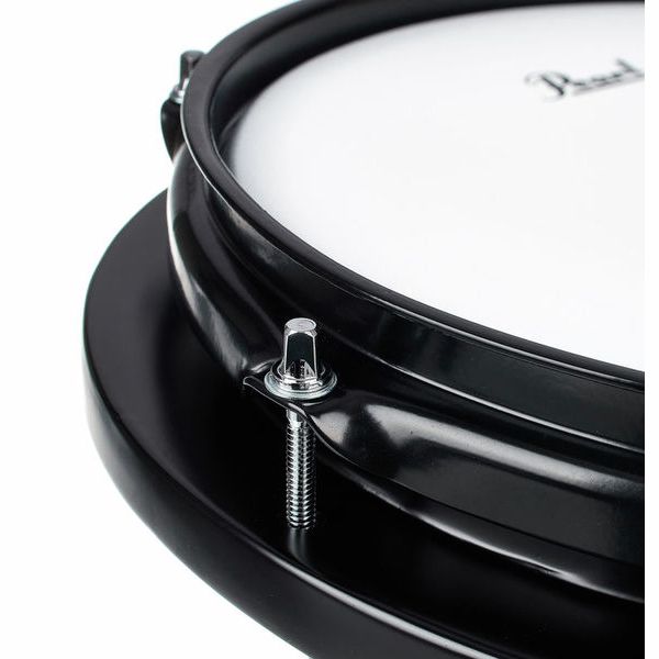 Pearl 10" Add-on Tom f. Traveler Kit