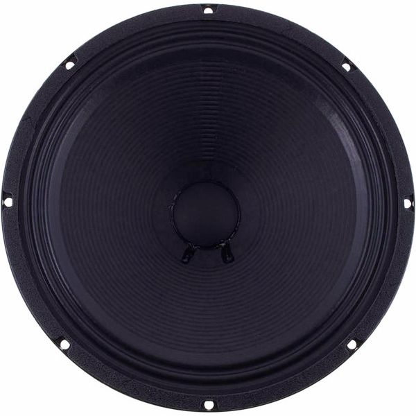 Eminence Guitar Legend 1258