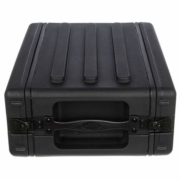 SKB Roto-Molded 3U Shallow Rack