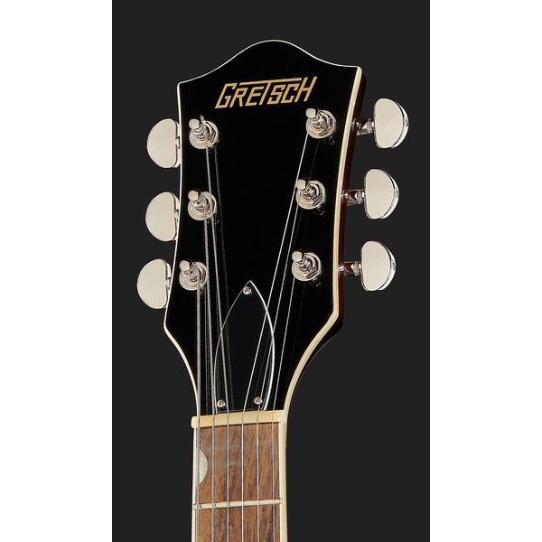 Gretsch G2655T BW Streamliner