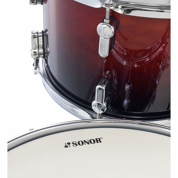 Sonor AQ2 Bop Set BRF