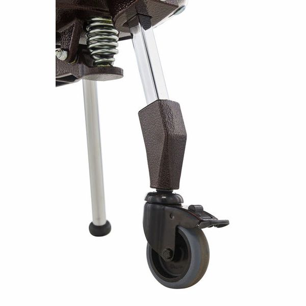 Adams 26" 2PAUFKH26D FS German