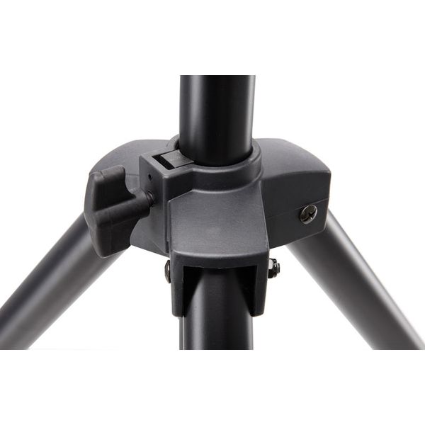 HK Audio Speaker stand Add On Pack.