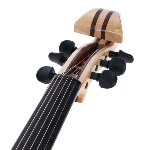Fidelius F-Trad-6 Electric Violin 6-str
