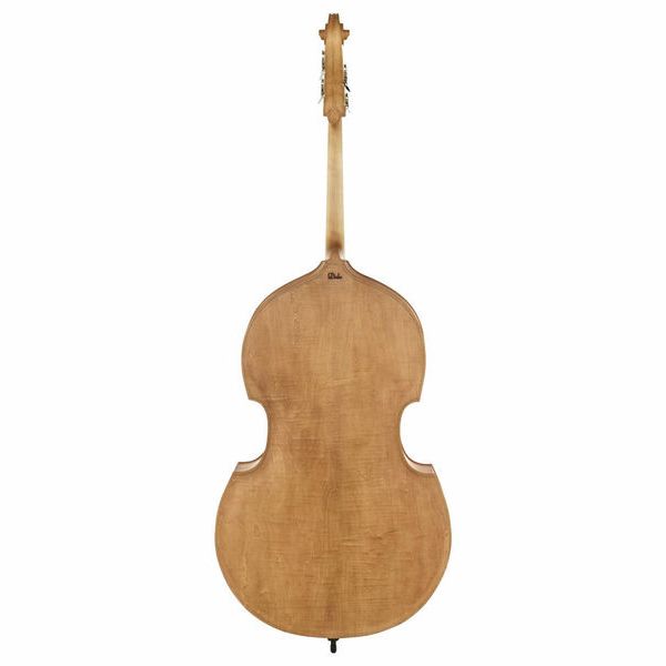 Duke Peacemaker Double Bass 7/8