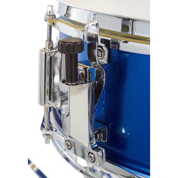 Mapex Comet Pro Pack 18" Indigo Blue