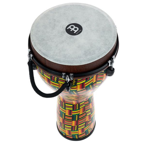 Meinl JD12SI 12" Jumbo Djembe