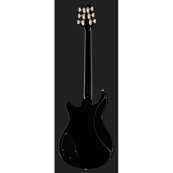 PRS S2 McCarty 594 Thinline BK '24