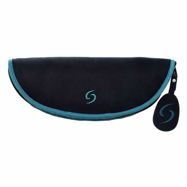 Mollenhauer 7701 Bag Soprano