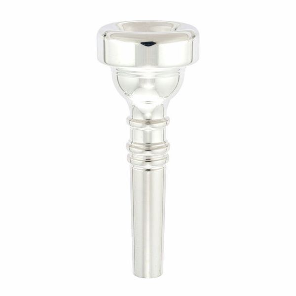 Bach 349 Cornet 11-3/4CW