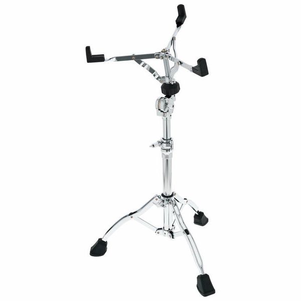 Tama HS80HWN Concert Snare Stand