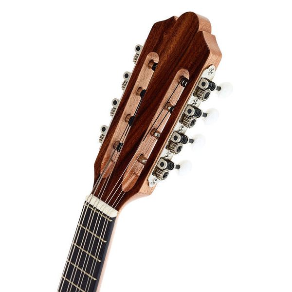 Hopf Mandolin Concert MA 28