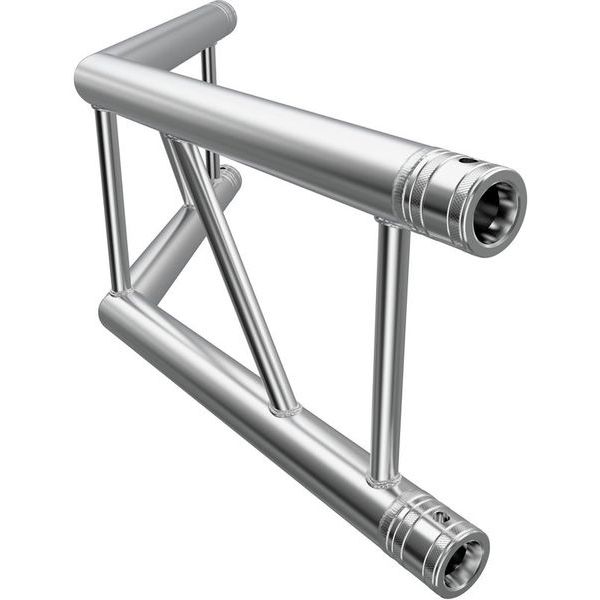 Global Truss F32C23V 135&deg; Corner