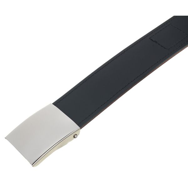 Bold 0250/120 Carrying Slings SD