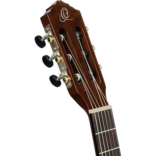 Ortega RPPC34 Pickers Pack