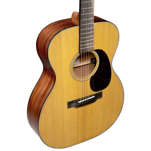 Martin Guitar 000E Retro Plus