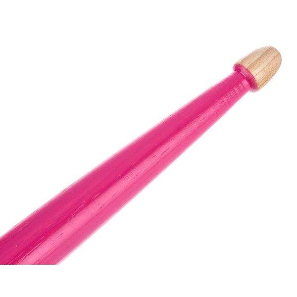 Millenium H5A Hickory Sticks Pink