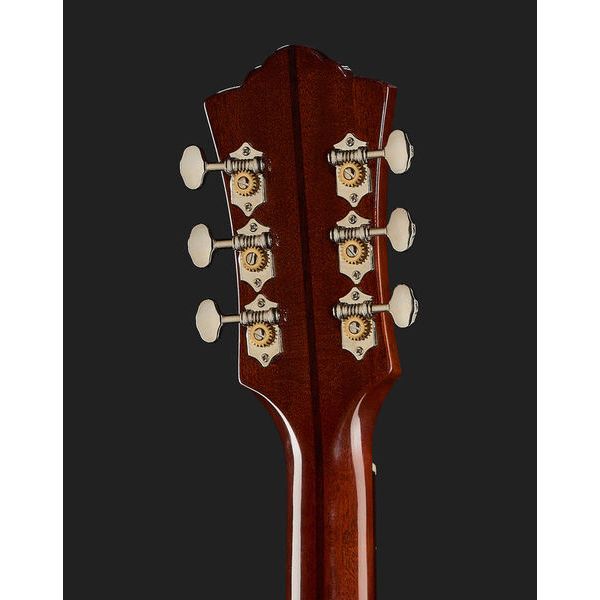 Guild F-40 Traditional NAT