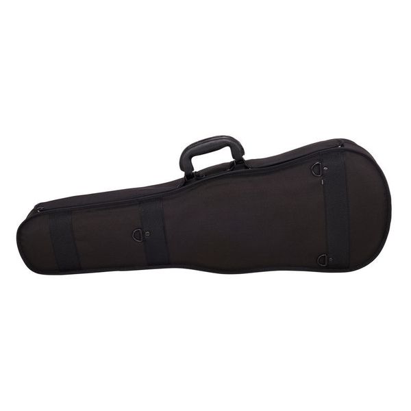 Gewa Viola Case Maestro 43cm
