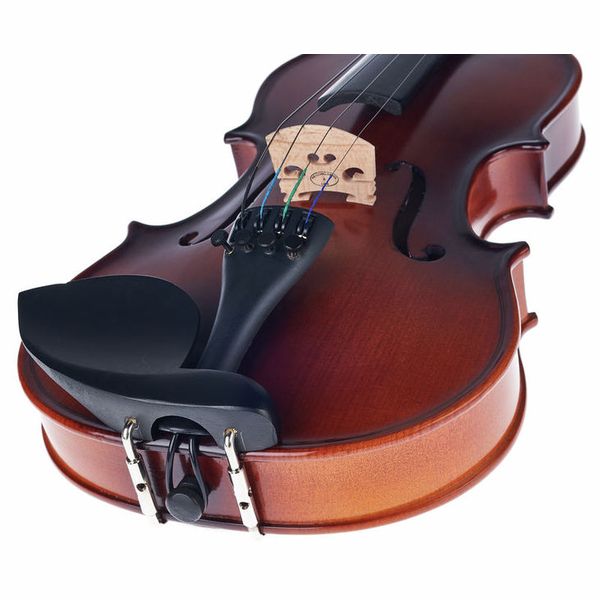 Fidelio Student Violin Set 1/4
