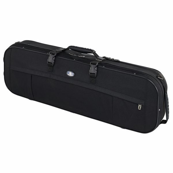 Artonus Geeston Fresco Pro VN C-M3Bc