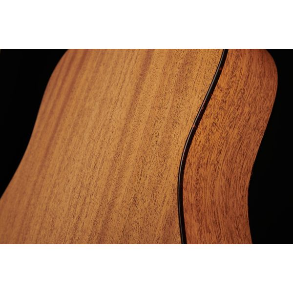 Furch Vintage Pure D-SM a