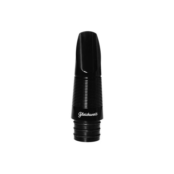Gleichweit Bb-Clarinet B9-6-DW B-Stock