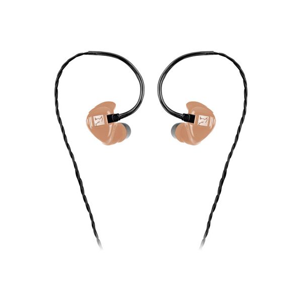 Hörluchs Universal Singer HL410 B-Stock