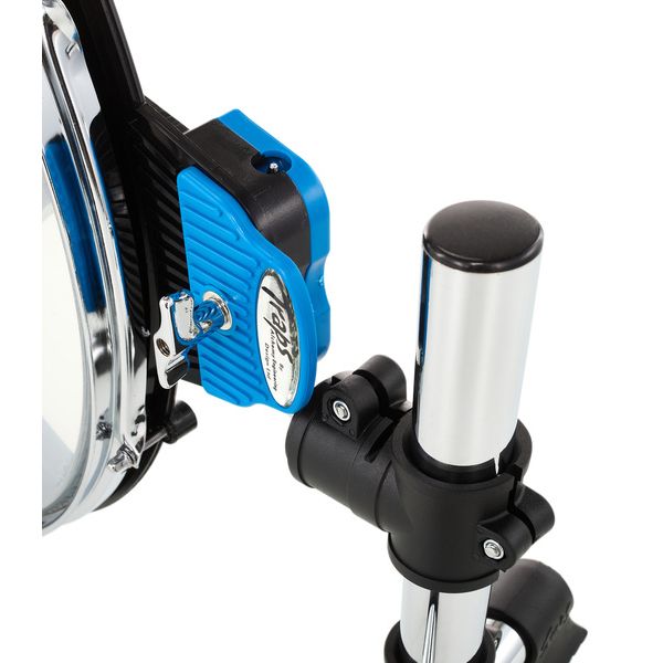 Traps A-100/20 Traveler Set