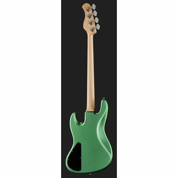 Sadowsky MetroLine 21-4 Vin MO SGM