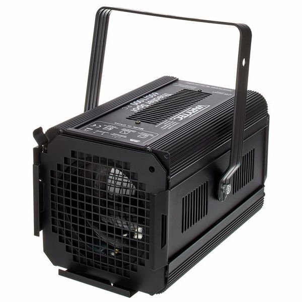 Varytec Theater Spot 650/1000 PC