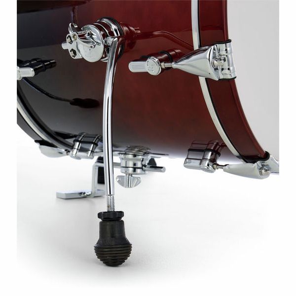 Sonor AQ2 Safari Set BRF