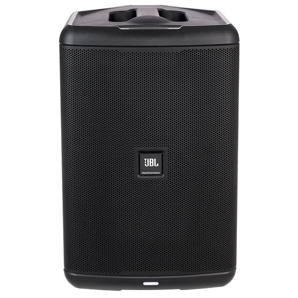 JBL Eon One Compact Raincover Set