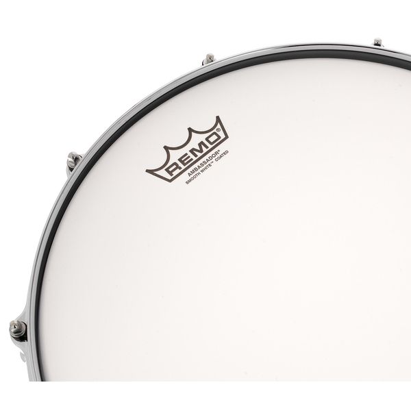 Pearl 14"x6,5" Reference One Brass