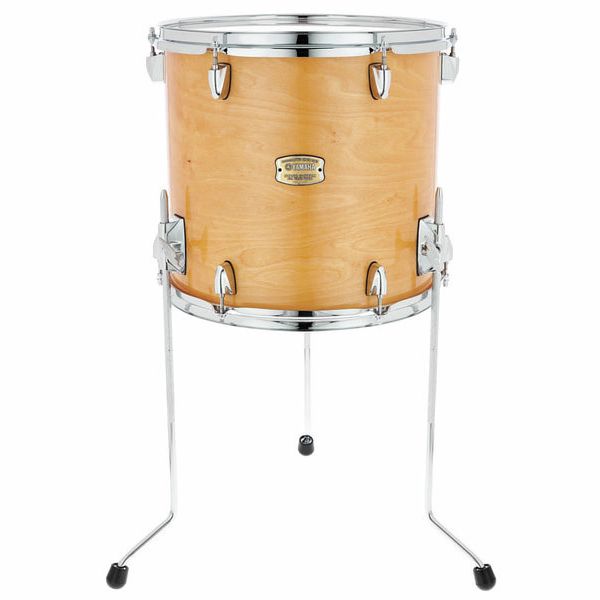 Yamaha Stage Custom 14"x13" FT -NW