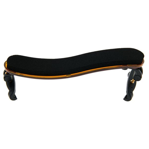 Viva la Musica VLM Compact 4/4 - 3/4 Yellow