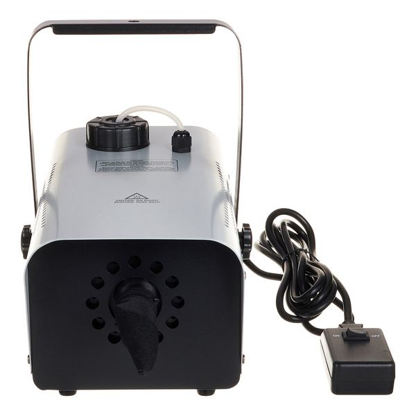 Eurolite Snow 3001 Snow Machine