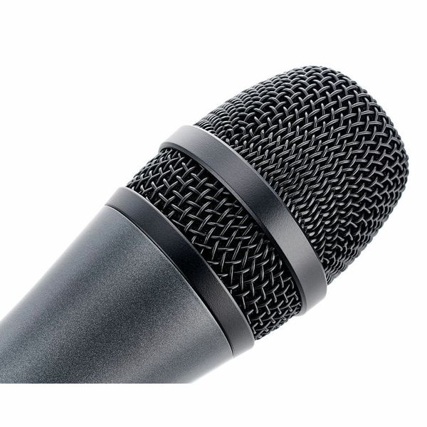 Sennheiser E845