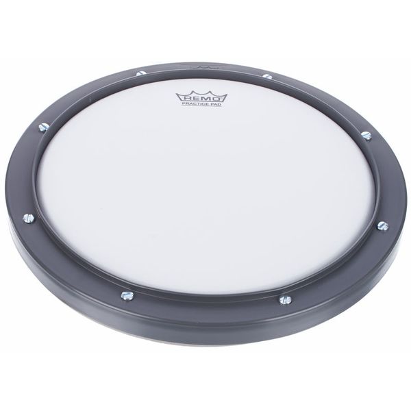 Remo 10" Practice Pad