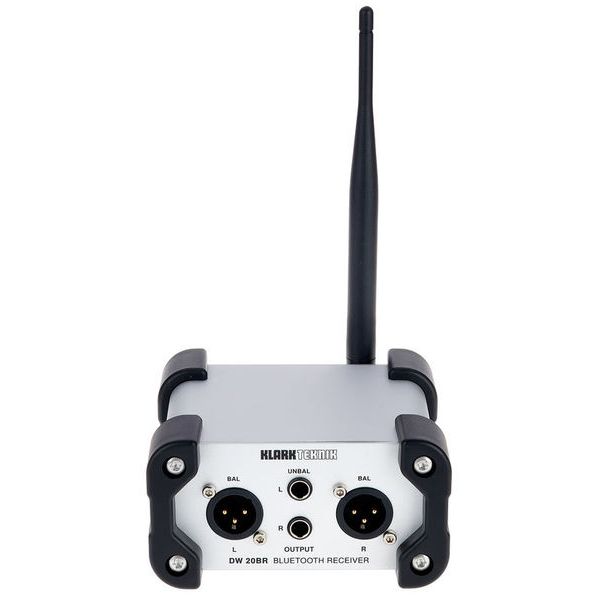 Klark Teknik DW 20BR Air Link