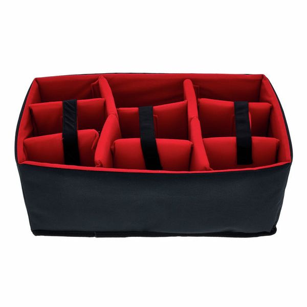 Flyht Pro Flex Inlay WP Safe Box 7