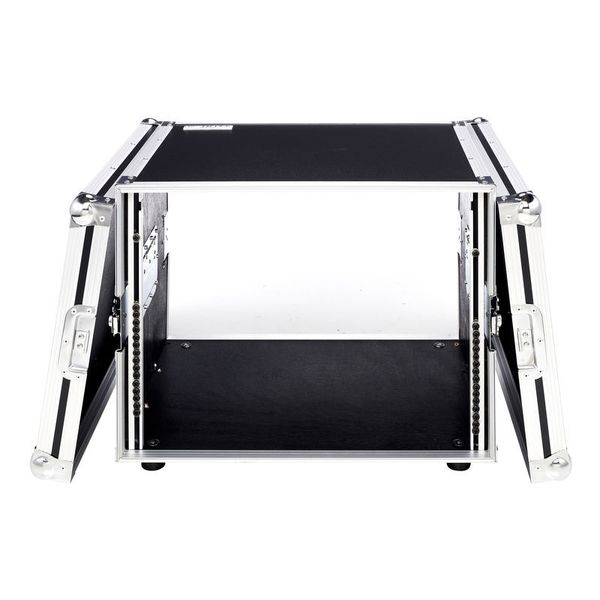 Flyht Pro Rack 8U Live 40