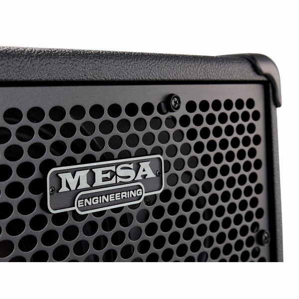 Mesa Boogie Subway 2x10 Ultra-Lite