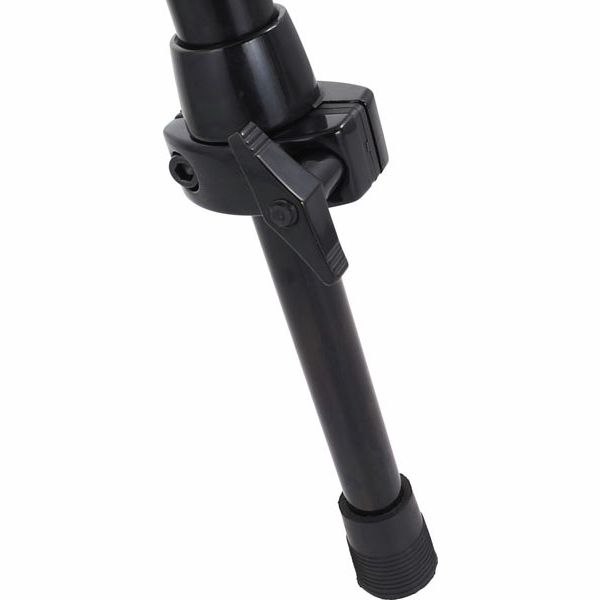 NS Design CR-BEPS Bass Endpin Stand